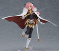 figma No. 423 Fate/Apocrypha: Rider of 'Black' thumbnail 2