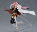 figma No. 423 Fate/Apocrypha: Rider of 'Black' thumbnail 3