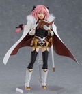 figma No. 423 Fate/Apocrypha: Rider of 'Black' thumbnail 4