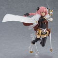 figma No. 423 Fate/Apocrypha: Rider of 'Black' thumbnail 5