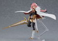 figma No. 423 Fate/Apocrypha: Rider of 'Black' thumbnail 6