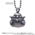 Final Fantasy XIV Minion Metal Charm Vol.1 (Set of 8 pieces) (Re-run) thumbnail 4