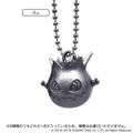 Final Fantasy XIV Minion Metal Charm Vol.1 (Set of 8 pieces) (Re-run) thumbnail 7