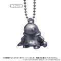 Final Fantasy XIV Minion Metal Charm Vol.1 (Set of 8 pieces) (Re-run) thumbnail 9