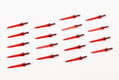 Frame Arms Girl: Weapon Set Jinrai Ver. thumbnail 15