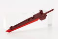 Frame Arms Girl: Weapon Set Jinrai Ver. thumbnail 19