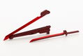 Frame Arms Girl: Weapon Set Jinrai Ver. thumbnail 21