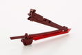 Frame Arms Girl: Weapon Set Jinrai Ver. thumbnail 22