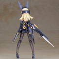 Frame Arms Girl: Zerfikar [KOTOBUKIYA Shop Exclusive] thumbnail 12