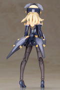 Frame Arms Girl: Zerfikar [KOTOBUKIYA Shop Exclusive] thumbnail 14