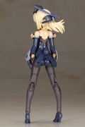 Frame Arms Girl: Zerfikar [KOTOBUKIYA Shop Exclusive] thumbnail 15