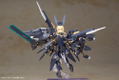 Frame Arms Girl: Zerfikar [KOTOBUKIYA Shop Exclusive] thumbnail 6