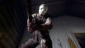 Friday the 13th: The Game <span class="ext" style="background-color: #2a475e; color: #FFFFFF;">STEAM</span> <span class="ext ext_digital">digital</span> thumbnail 7
