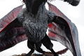 Game of Thrones 1/6 Scale Pre-Painted Figure: Drogon thumbnail 5