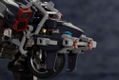 Hexa Gear 1/24 Scale Model Kit: Lord Impulse thumbnail 5