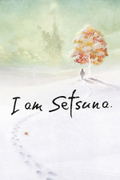 I am Setsuna <span class="ext" style="background-color: #2a475e; color: #FFFFFF;">STEAM</span> <span class="ext ext_digital">digital</span> thumbnail 1