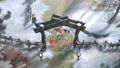 I am Setsuna <span class="ext" style="background-color: #2a475e; color: #FFFFFF;">STEAM</span> <span class="ext ext_digital">digital</span> thumbnail 6