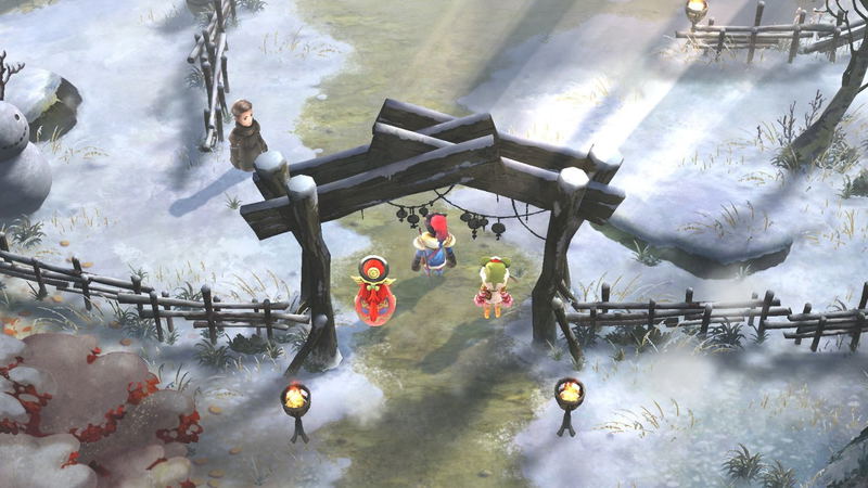 I am Setsuna <span class="ext" style="background-color: #2a475e; color: #FFFFFF;">STEAM</span> <span class="ext ext_digital">digital</span> image 6