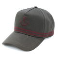 Kantai Collection: KanColle - Destroyer Division 6 Cap Akatsuki Kai Specification thumbnail 1