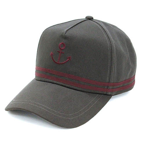 Kantai Collection: KanColle - Destroyer Division 6 Cap Akatsuki Kai Specification image 1