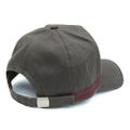 Kantai Collection: KanColle - Destroyer Division 6 Cap Akatsuki Kai Specification thumbnail 2