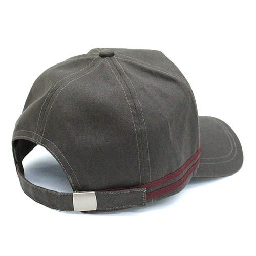 Kantai Collection: KanColle - Destroyer Division 6 Cap Akatsuki Kai Specification image 2
