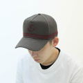 Kantai Collection: KanColle - Destroyer Division 6 Cap Akatsuki Kai Specification thumbnail 4