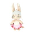 Made in Abyss Plush Strap: Nanachi thumbnail 3