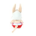 Made in Abyss Plush Strap: Nanachi thumbnail 4