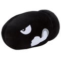Mario Kart Mocchi Mocchi Game Style Plush: Killer thumbnail 1