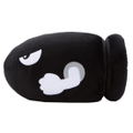 Mario Kart Mocchi Mocchi Game Style Plush: Killer thumbnail 2
