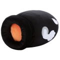 Mario Kart Mocchi Mocchi Game Style Plush: Killer thumbnail 3