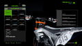 Monster Energy Supercross - The Official Videogame 2 <span class="ext" style="background-color: #2a475e; color: #FFFFFF;">STEAM</span> <span class="ext ext_digital">digital</span> thumbnail 2