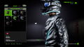 Monster Energy Supercross - The Official Videogame 2 <span class="ext" style="background-color: #2a475e; color: #FFFFFF;">STEAM</span> <span class="ext ext_digital">digital</span> thumbnail 3