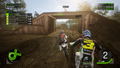 Monster Energy Supercross - The Official Videogame 2 <span class="ext" style="background-color: #2a475e; color: #FFFFFF;">STEAM</span> <span class="ext ext_digital">digital</span> thumbnail 5