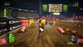Monster Energy Supercross - The Official Videogame 2 <span class="ext" style="background-color: #2a475e; color: #FFFFFF;">STEAM</span> <span class="ext ext_digital">digital</span> thumbnail 9