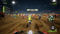 Monster Energy Supercross - The Official Videogame 2 <span class="ext" style="background-color: #2a475e; color: #FFFFFF;">STEAM</span> <span class="ext ext_digital">digital</span> thumbnail 10