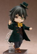 Nendoroid Doll: Mad Hatter thumbnail 3