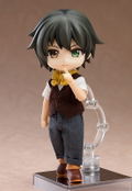 Nendoroid Doll: Mad Hatter thumbnail 5