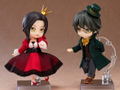 Nendoroid Doll: Mad Hatter thumbnail 6