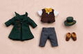 Nendoroid Doll: Mad Hatter thumbnail 7