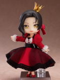 Nendoroid Doll: Queen of Hearts thumbnail 2