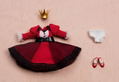 Nendoroid Doll: Queen of Hearts thumbnail 6