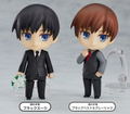 Nendoroid More: Dress Up Suits 02 (Set of 6 pieces) thumbnail 3
