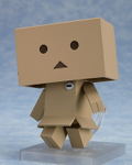 Nendoroid No. 1065 Yotsuba&!: Danbo thumbnail 3