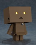 Nendoroid No. 1065 Yotsuba&!: Danbo thumbnail 6