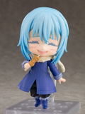 Nendoroid No. 1067 That Time I Got Reincarnated as a Slime: Rimuru thumbnail 6