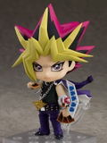 Nendoroid No. 1069 Yu-Gi-Oh!: Yami Yugi (Re-run) thumbnail 2