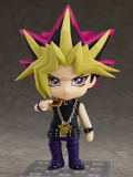 Nendoroid No. 1069 Yu-Gi-Oh!: Yami Yugi (Re-run) thumbnail 3
