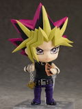 Nendoroid No. 1069 Yu-Gi-Oh!: Yami Yugi (Re-run) thumbnail 5